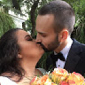 Meet your Posher, Fernanda